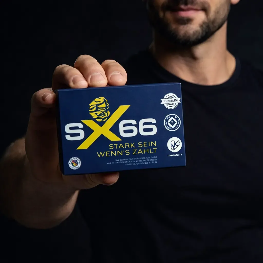 SX66
