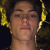 Mauricio Silva's profile picture