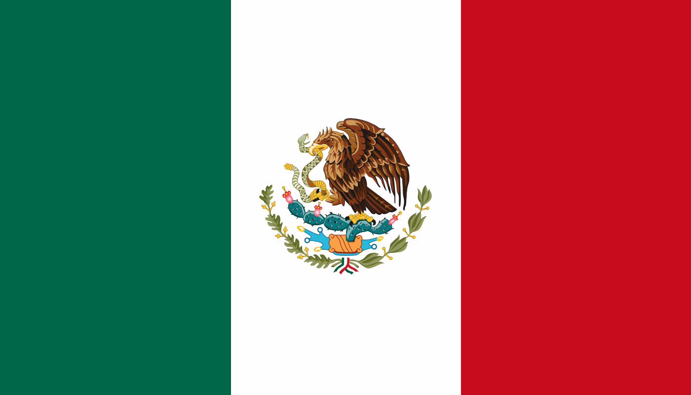 American Flag