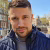 Emiliano Duarte's profile picture