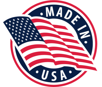 Made In The USA