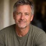 Nathan Cole