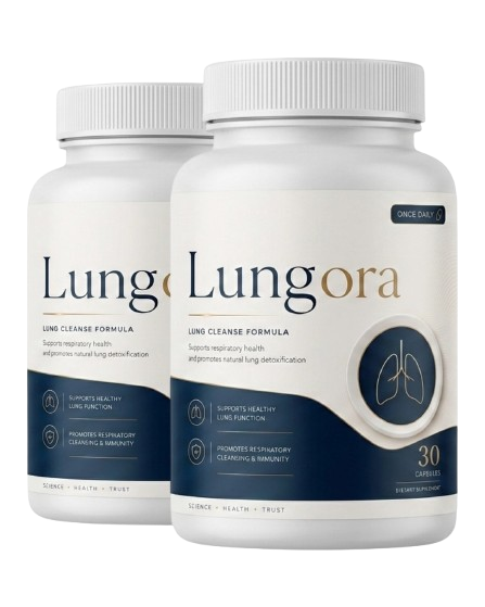 Buy PureLung 1 bottle - 30 day supply on sale