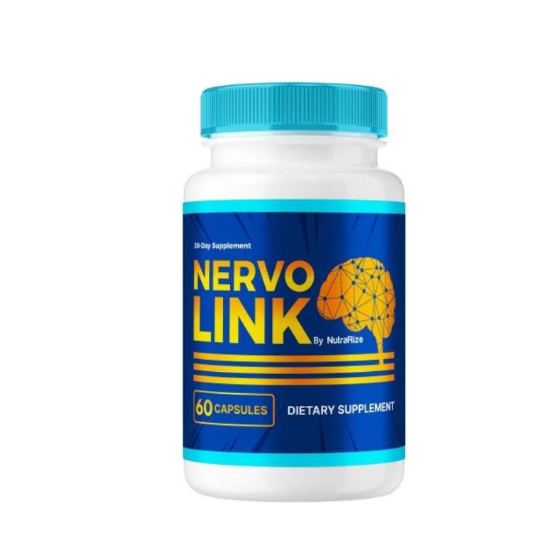 NervoLink rating