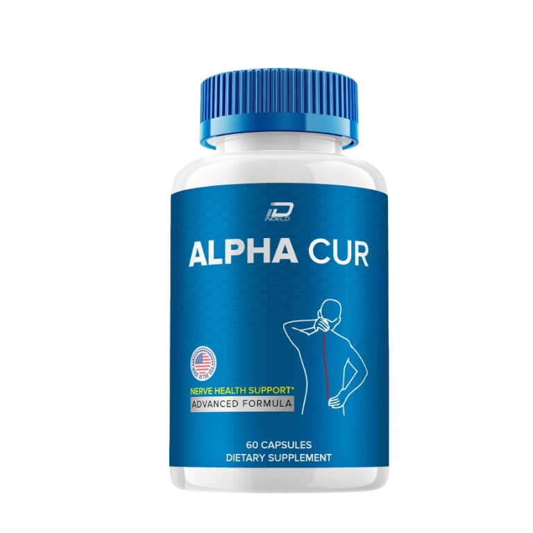 AlphaCur rating