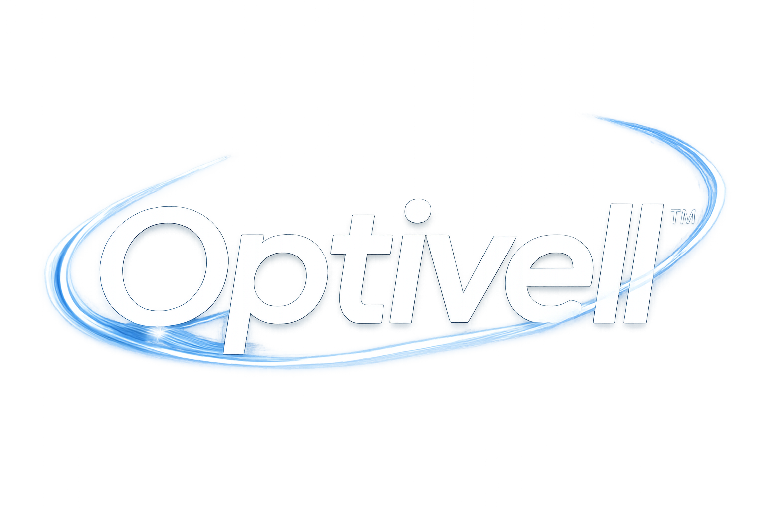 Optivell Official