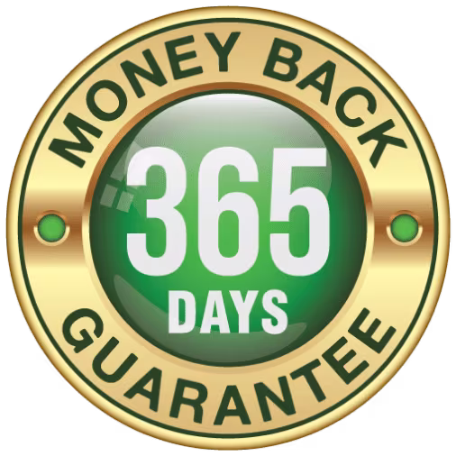7days_money_back