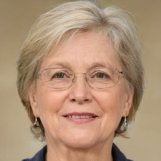 Eleanor-Phillips