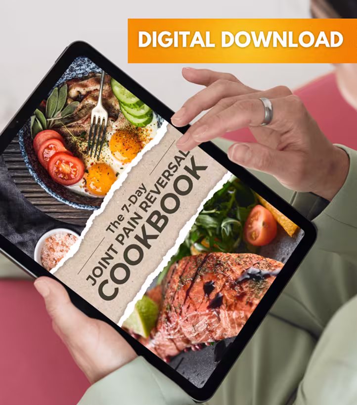 Reversal-Cookbook