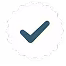 disc-icon