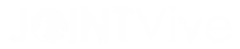 logo-white